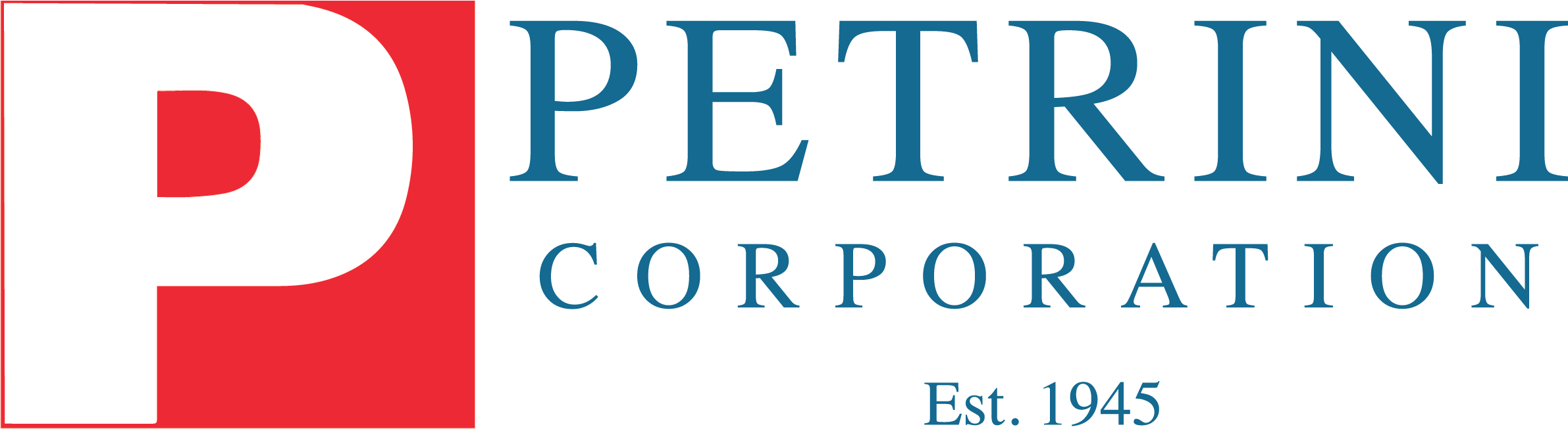 Petrini2021logo